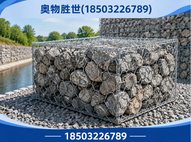 宁德奥物胜世展示图